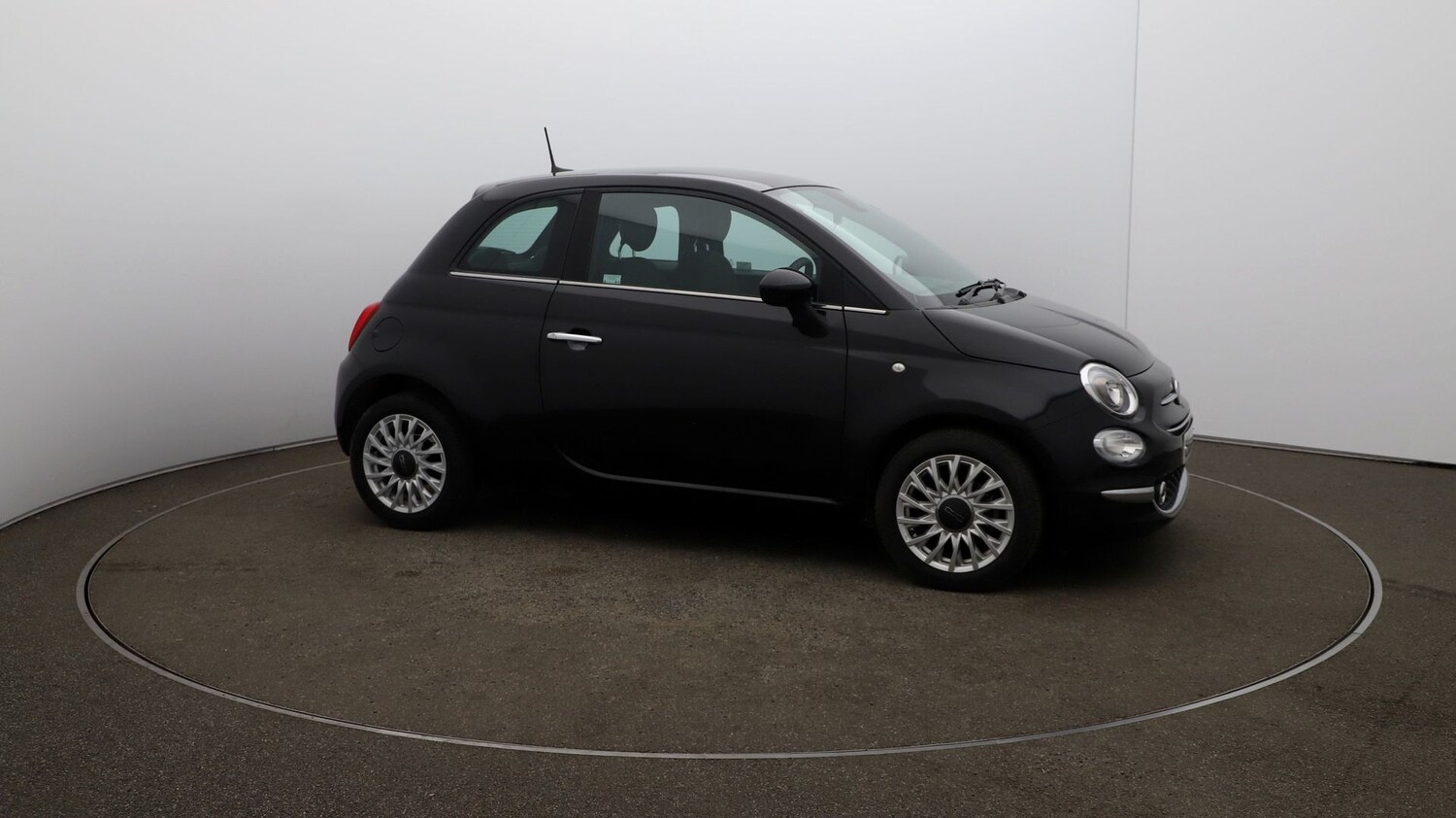 Used Fiat 500 for sale - 76808817: Photo 38