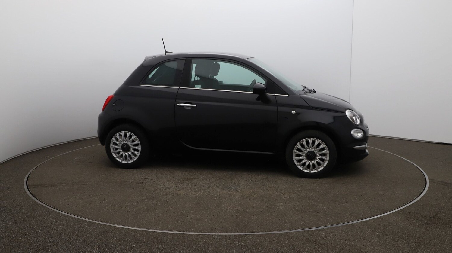 Used Fiat 500 for sale - 76808817: Photo 40