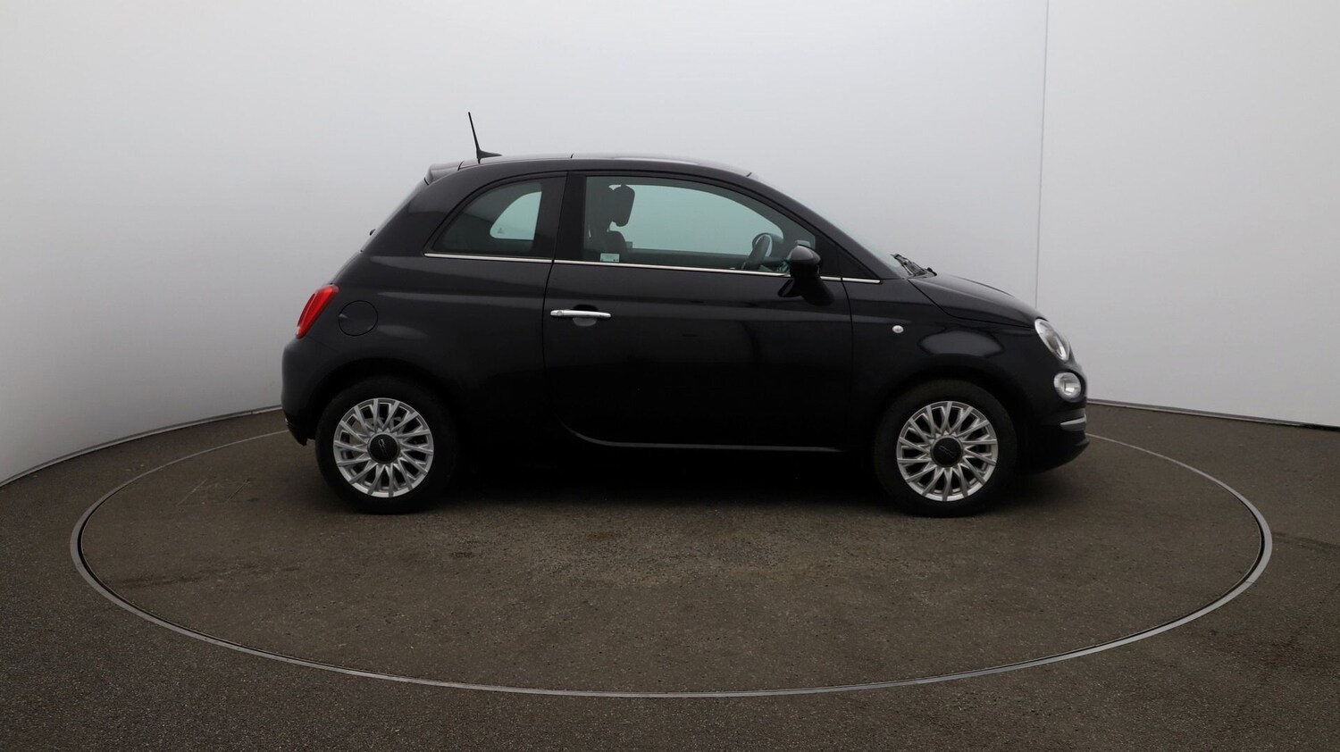 Used Fiat 500 for sale - 76808817: Photo 41