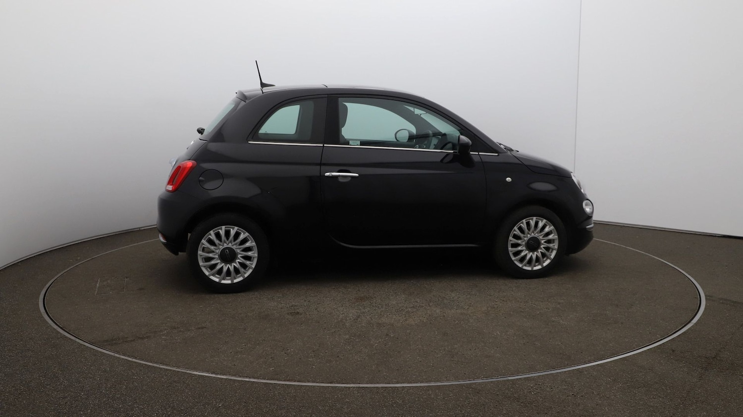 Used Fiat 500 for sale - 76808817: Photo 42