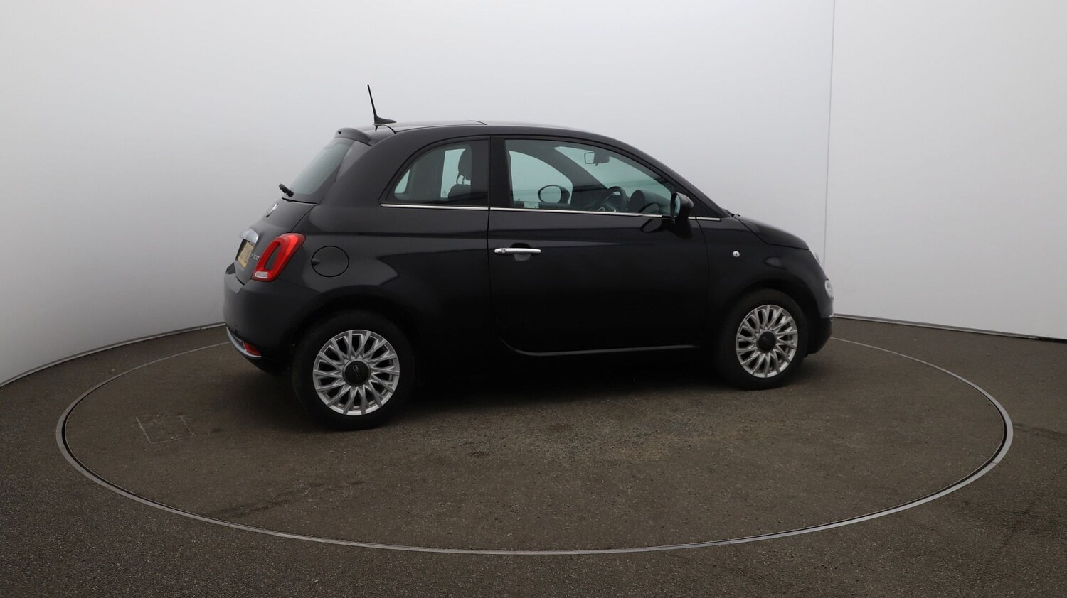 Used Fiat 500 for sale - 76808817: Photo 43