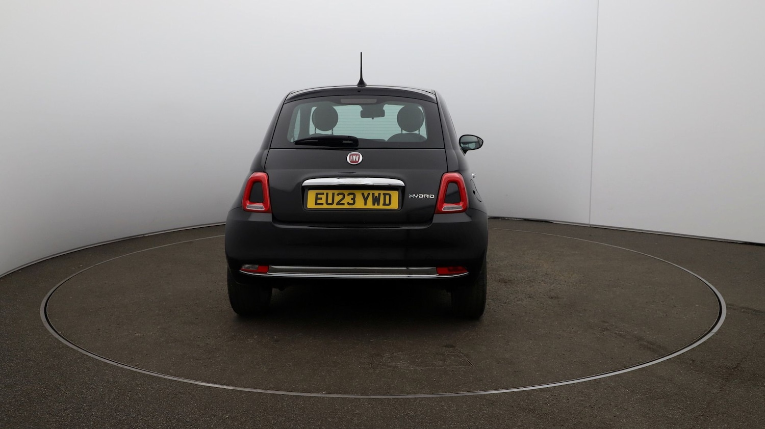 Used Fiat 500 for sale - 76808817: Photo 49