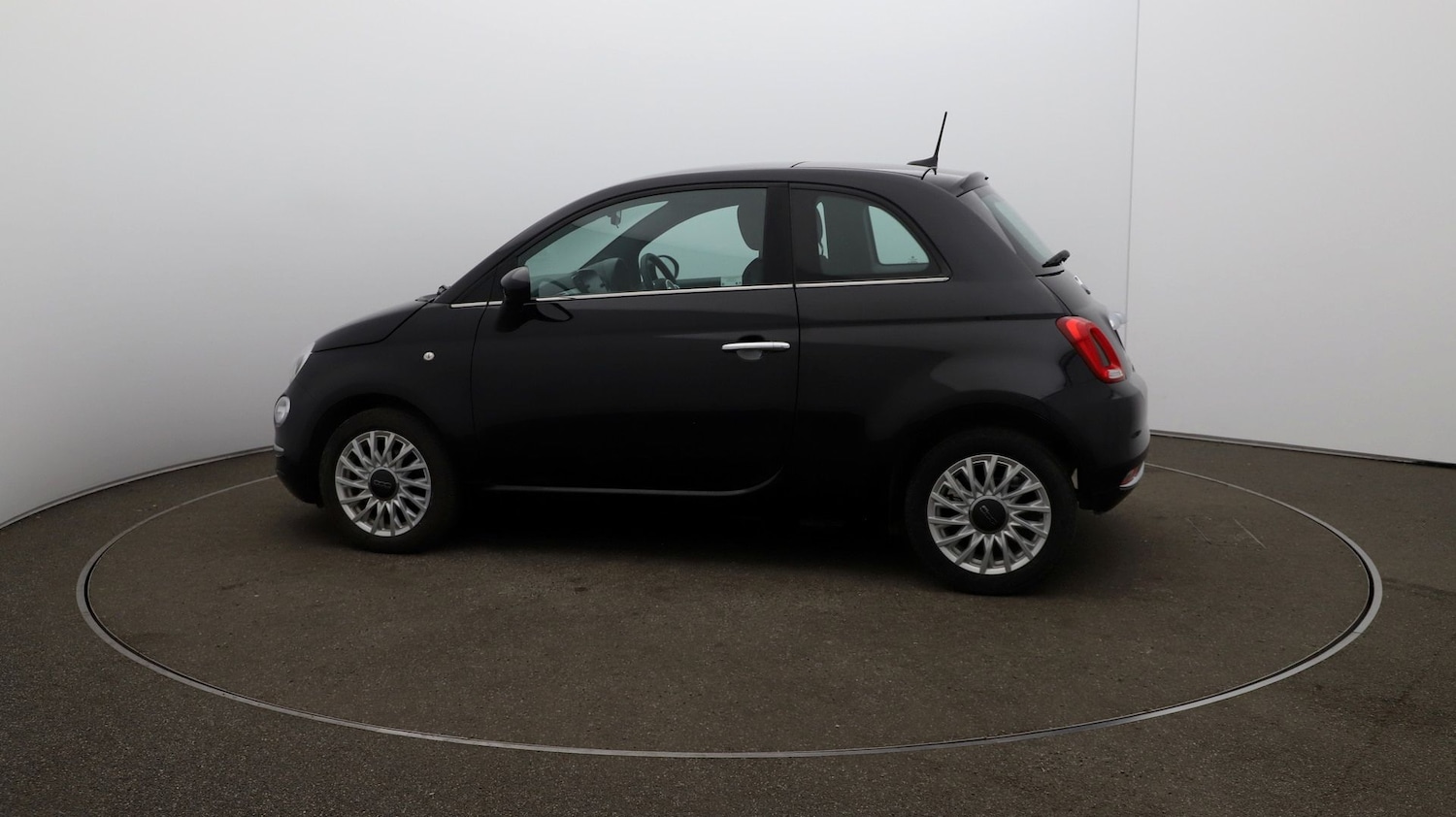 Used Fiat 500 for sale - 76808817: Photo 50