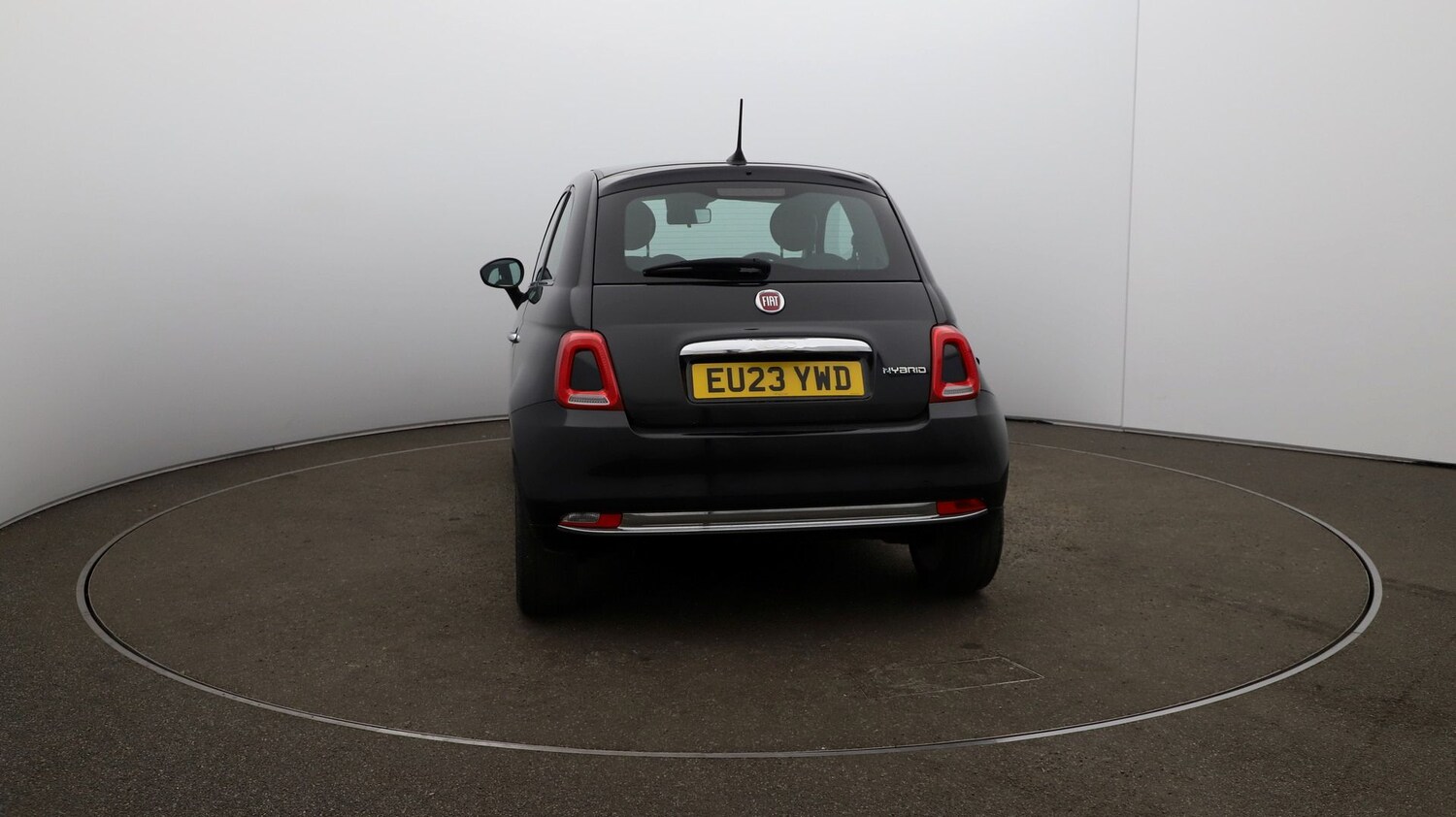 Used Fiat 500 for sale - 76808817: Photo 51