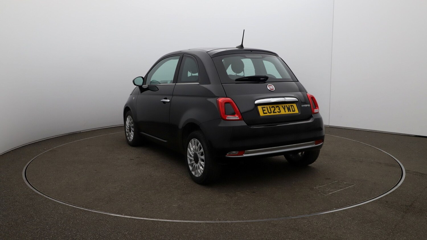 Used Fiat 500 for sale - 76808817: Photo 53