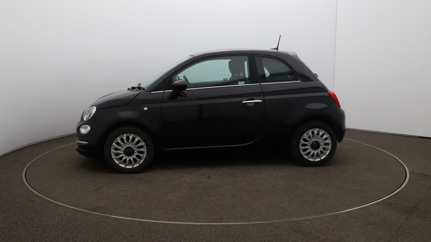 Used Fiat 500 for sale - 76808817: Photo 57