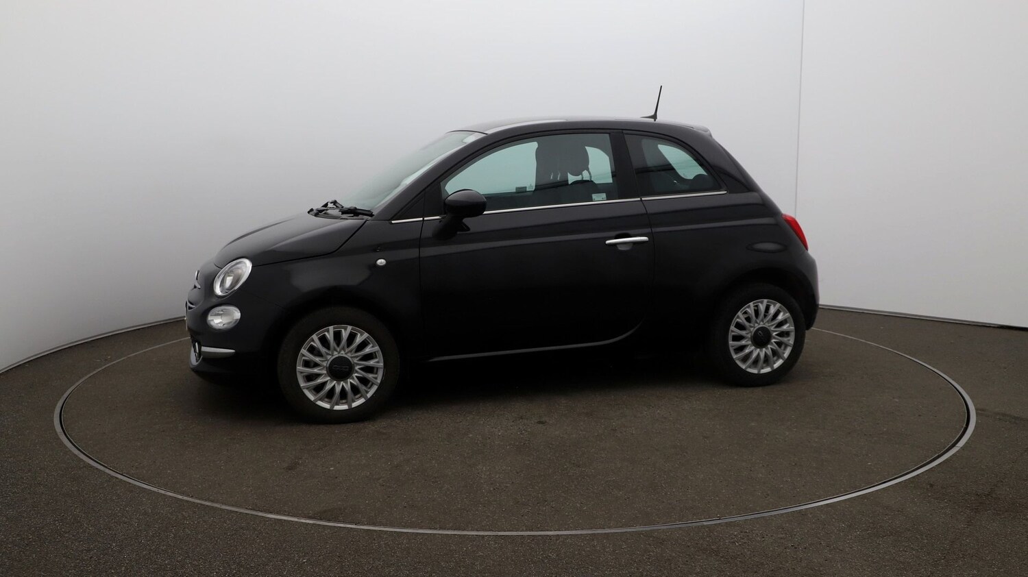 Used Fiat 500 for sale - 76808817: Photo 58