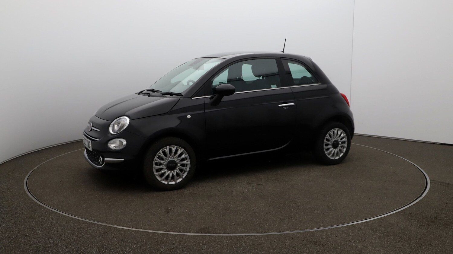 Used Fiat 500 for sale - 76808817: Photo 59