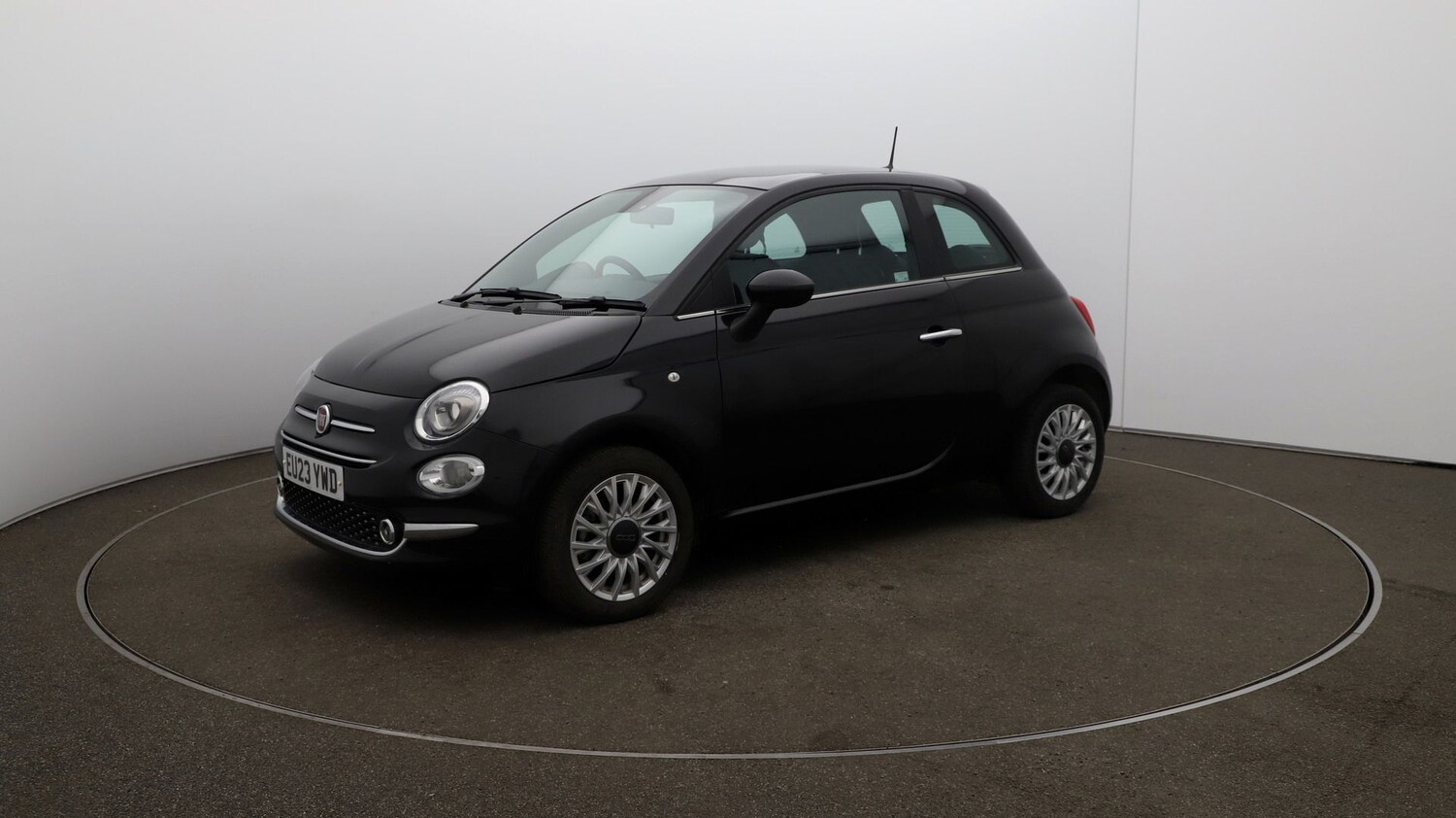 Used Fiat 500 for sale - 76808817: Photo 60