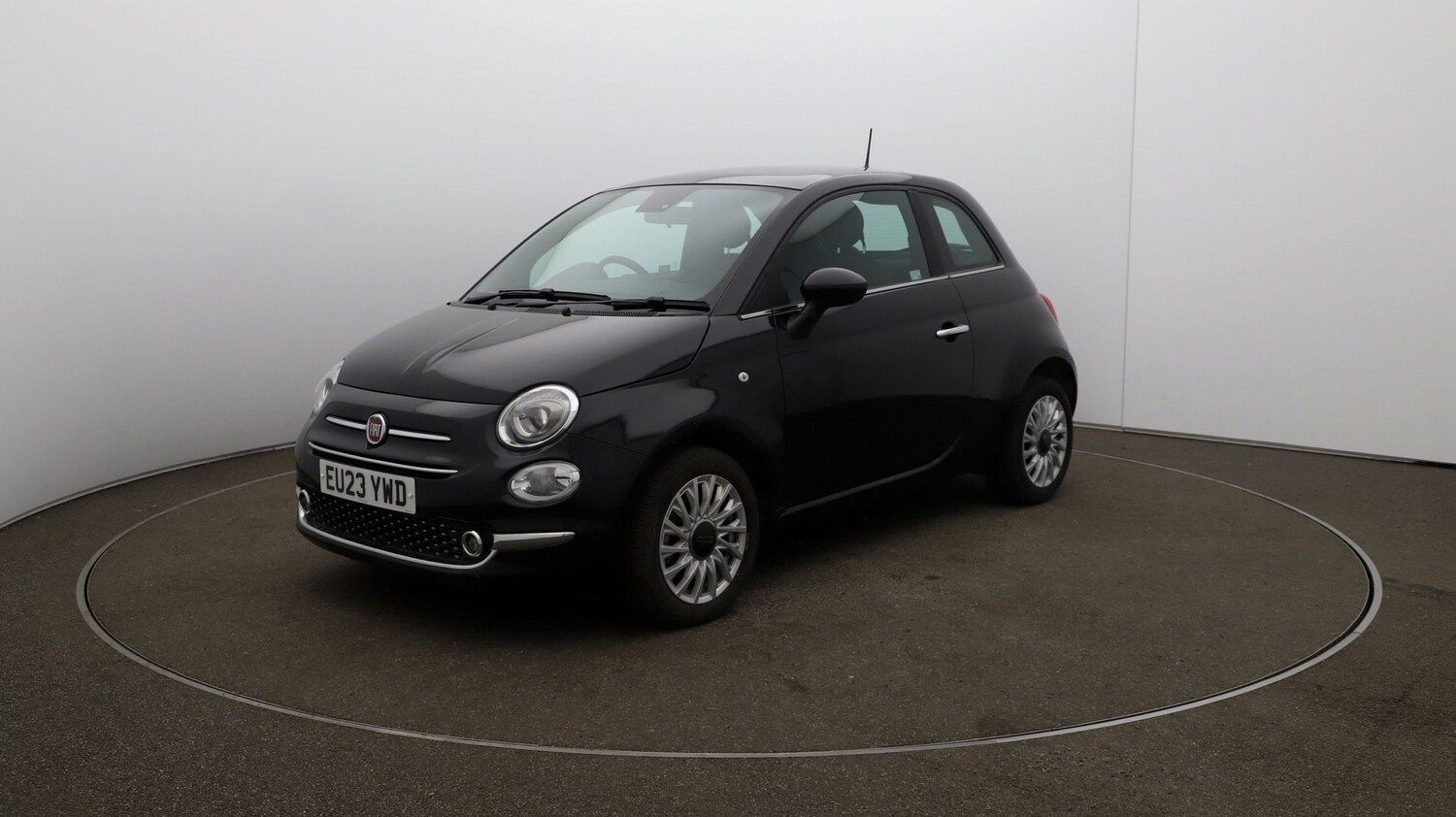 Used Fiat 500 for sale - 76808817: Photo 61