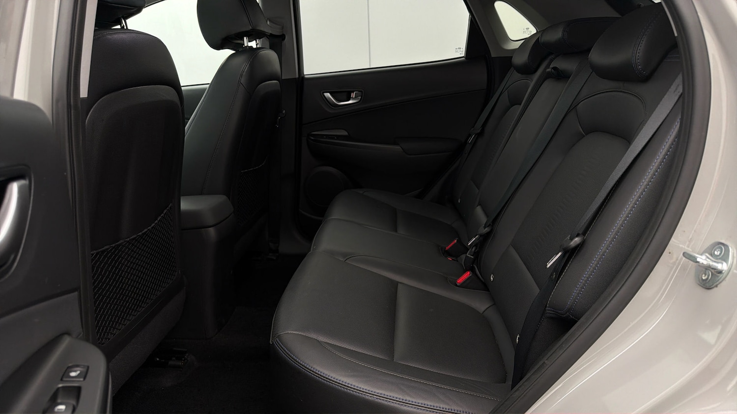 Used Hyundai KONA 2023 for sale - 78162317: Photo 15