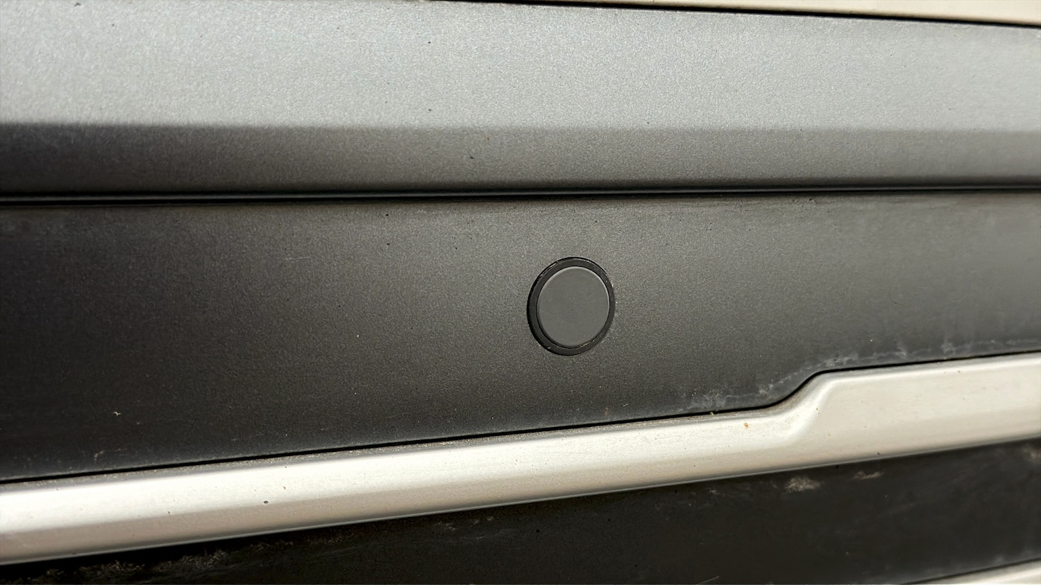 Used Hyundai KONA 2023 for sale - 78162317: Photo 19