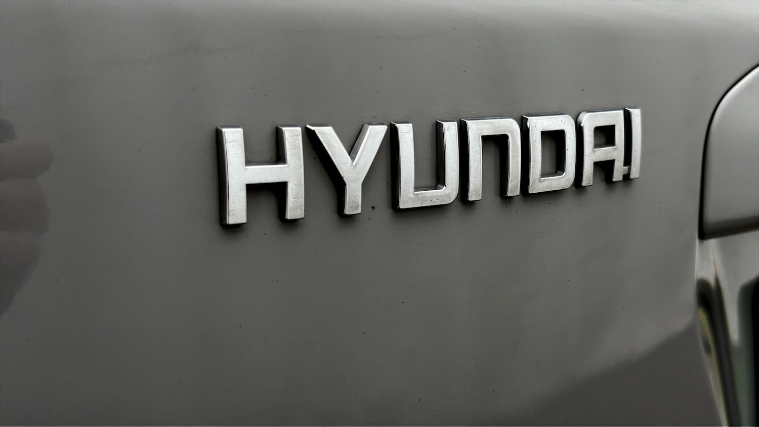 Used Hyundai KONA 2023 for sale - 78162317: Photo 20