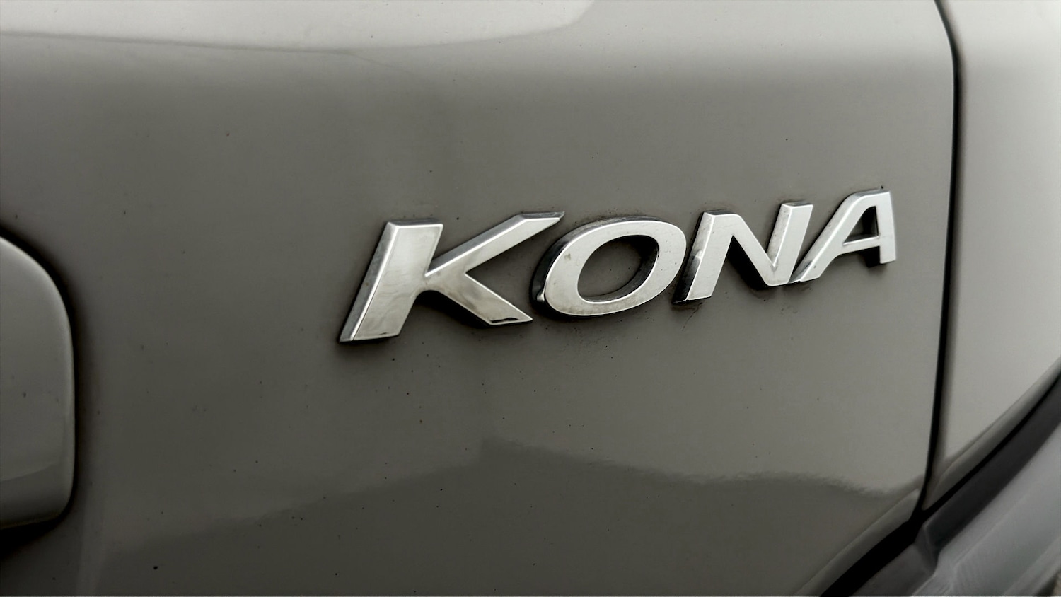 Used Hyundai KONA 2023 for sale - 78162317: Photo 21