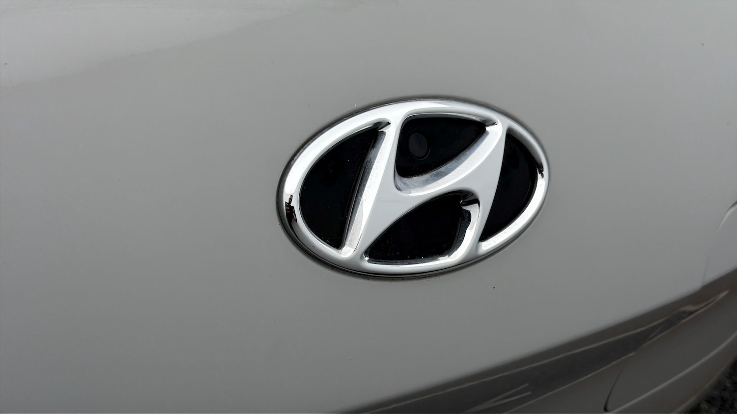 Used Hyundai KONA 2023 for sale - 78162317: Photo 22