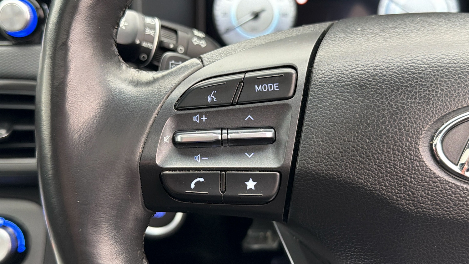 Used Hyundai KONA 2023 for sale - 78162317: Photo 23