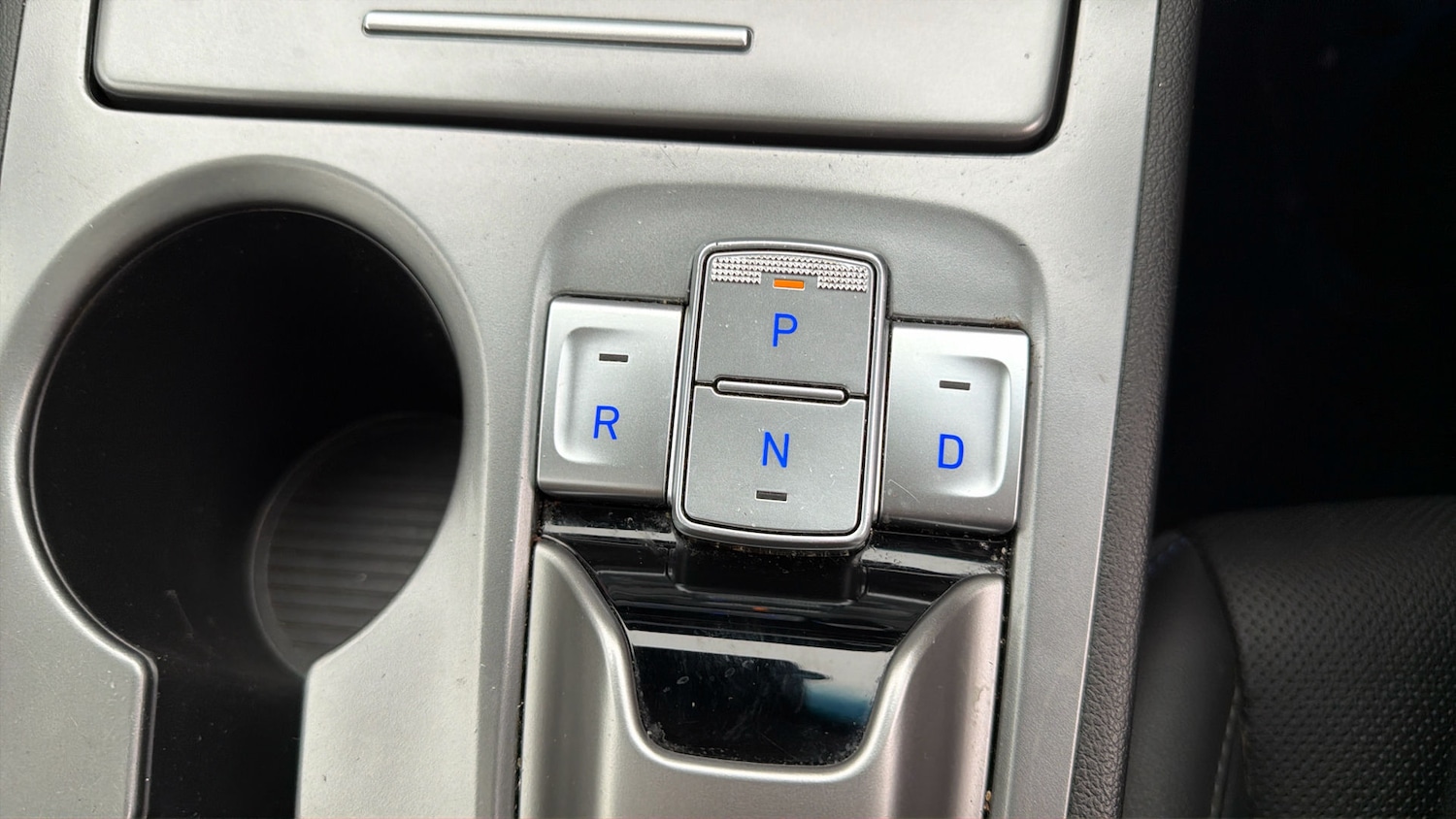 Used Hyundai KONA 2023 for sale - 78162317: Photo 25