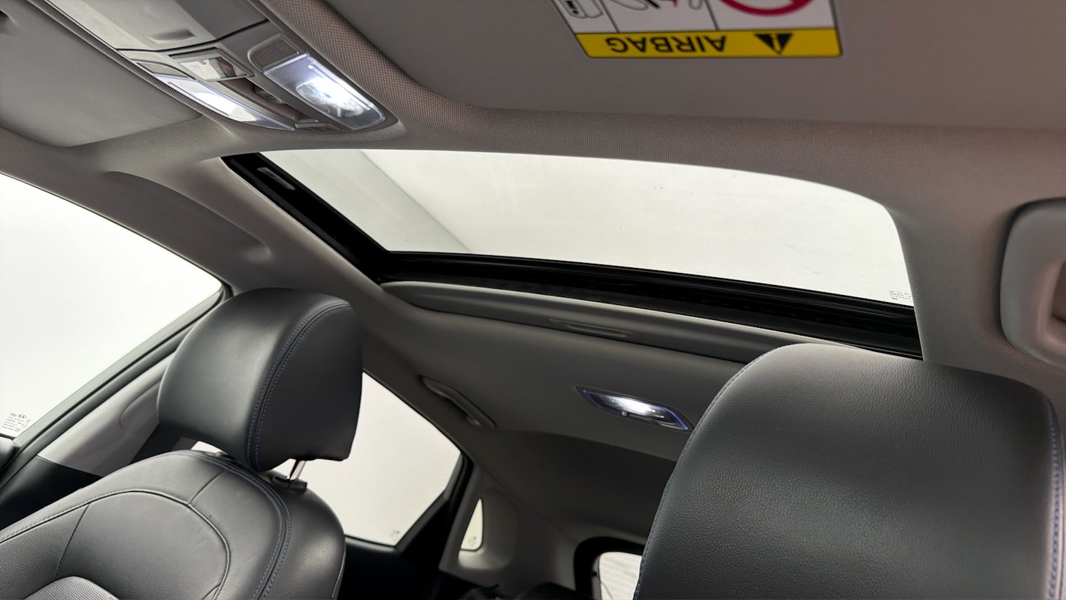 Used Hyundai KONA 2023 for sale - 78162317: Photo 28