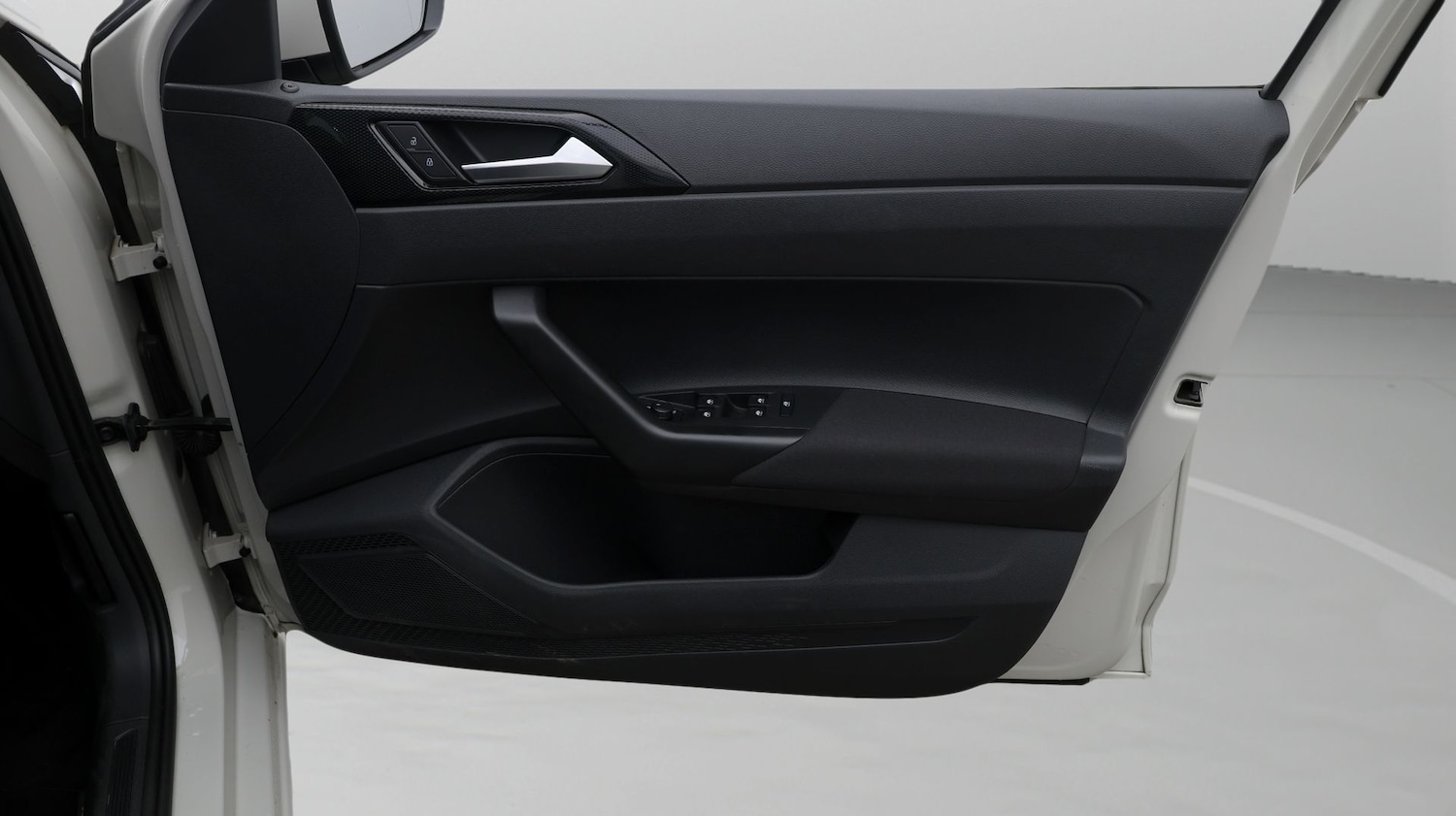 Used Volkswagen Polo 2023 for sale - 77717300: Photo 15