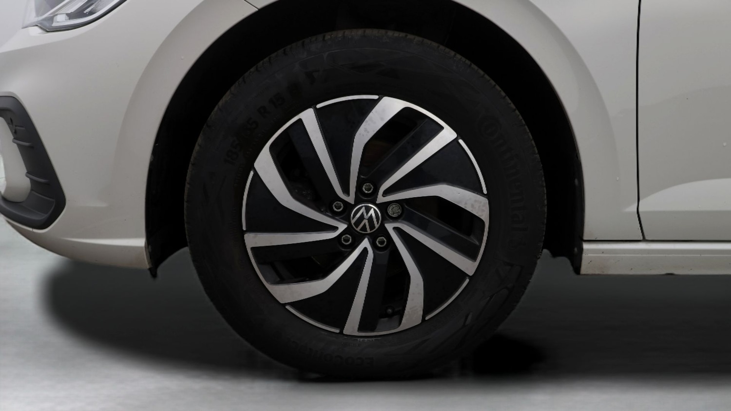 Used Volkswagen Polo 2023 for sale - 77717300: Photo 18