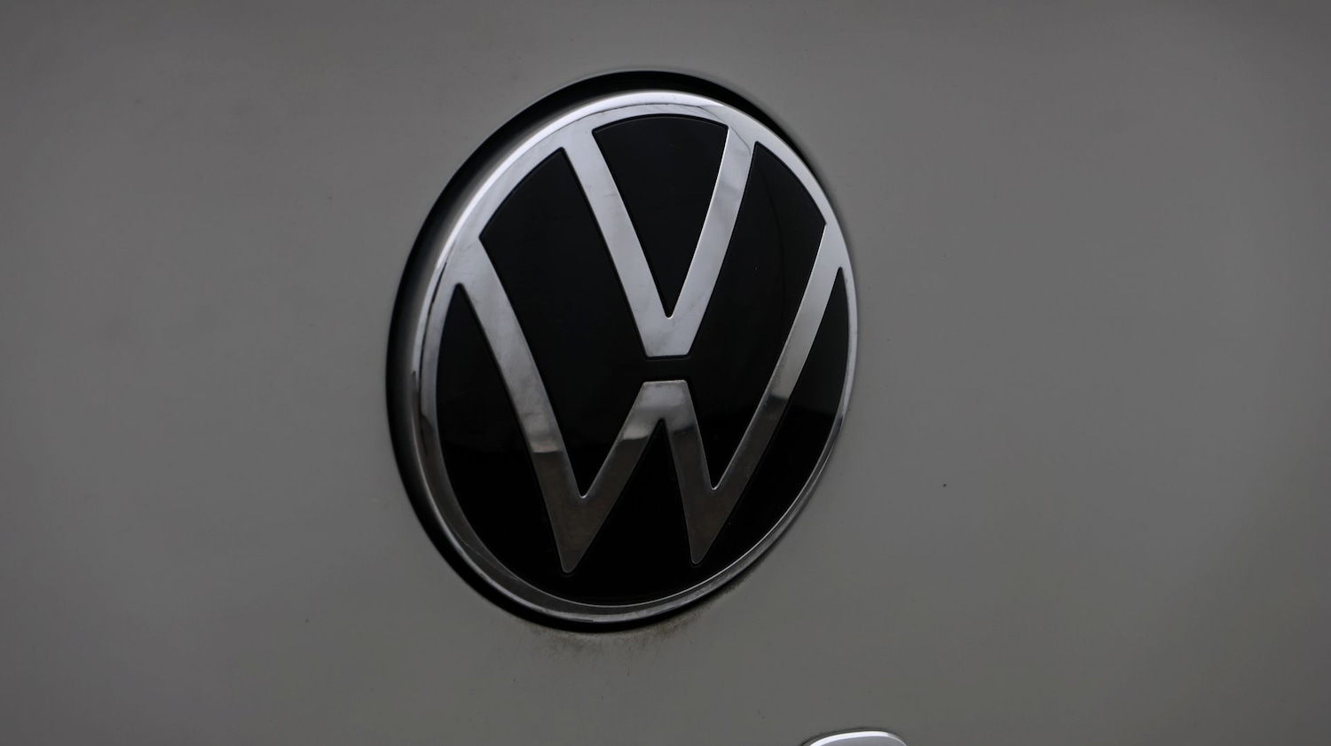 Used Volkswagen Polo 2023 for sale - 77717300: Photo 21