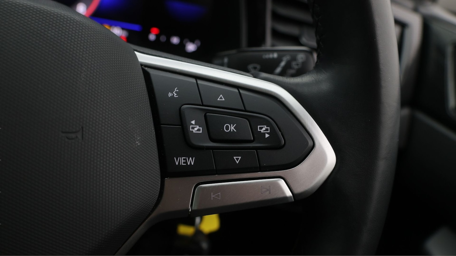 Used Volkswagen Polo 2023 for sale - 77717300: Photo 22