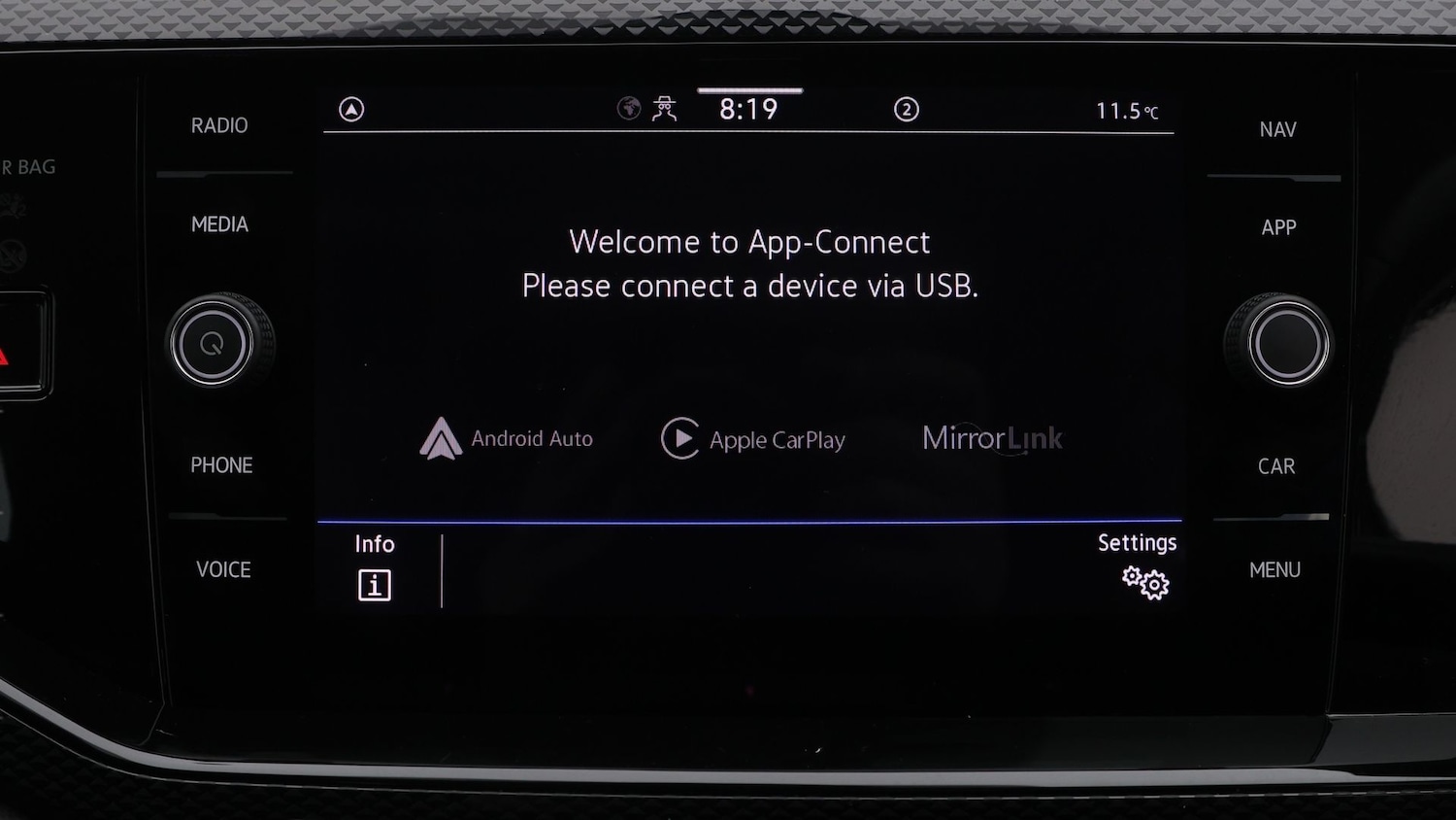 Used Volkswagen Polo 2023 for sale - 77717300: Photo 23