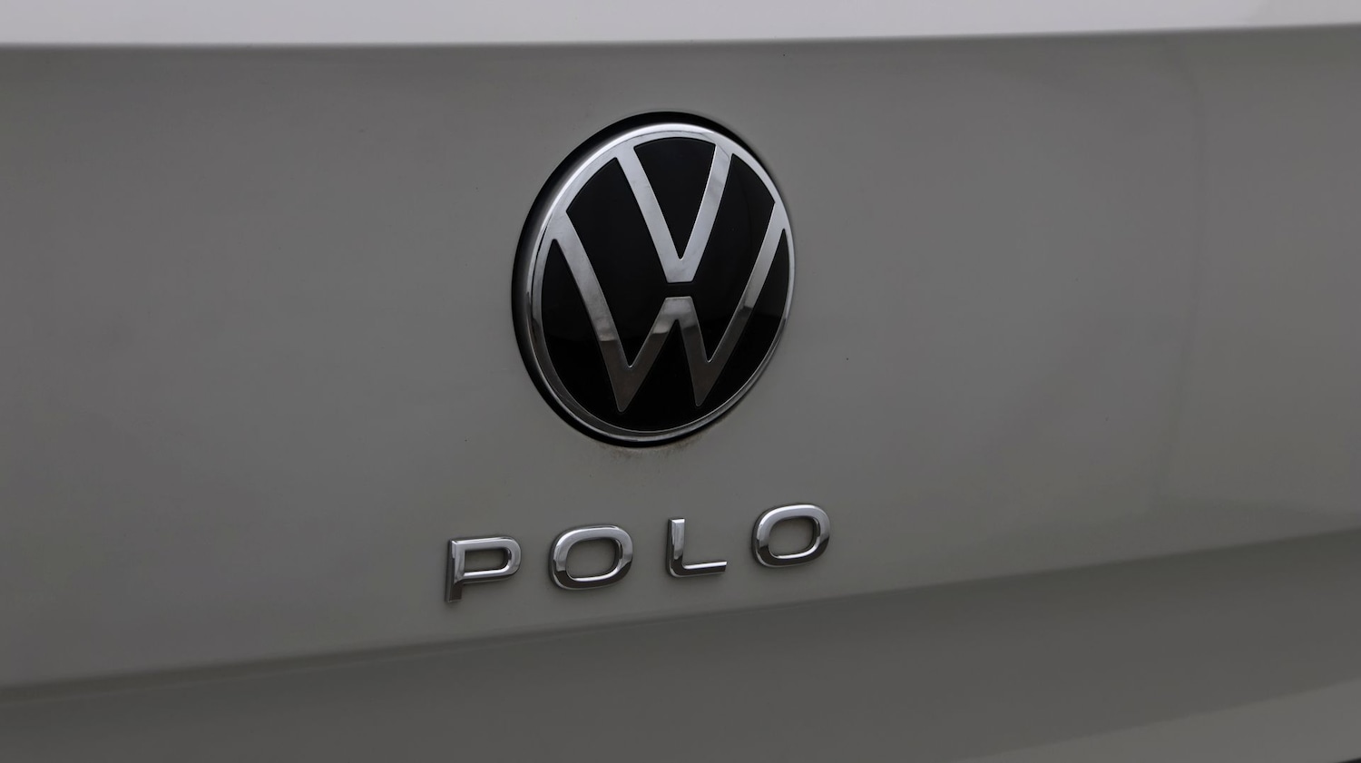 Used Volkswagen Polo 2023 for sale - 77717300: Photo 24