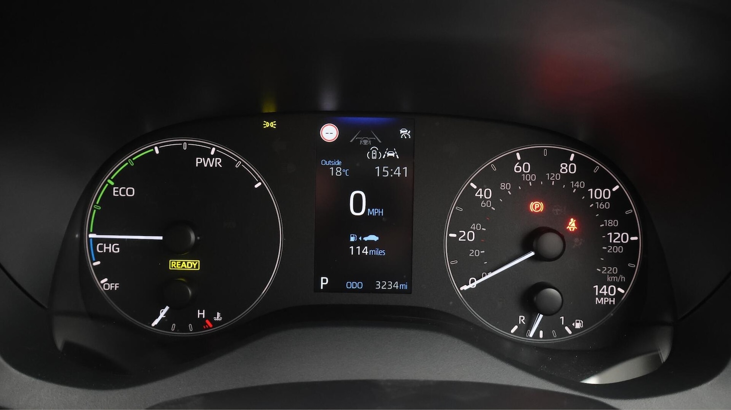 Used Toyota Yaris 2025 for sale - 76326153: Photo 11