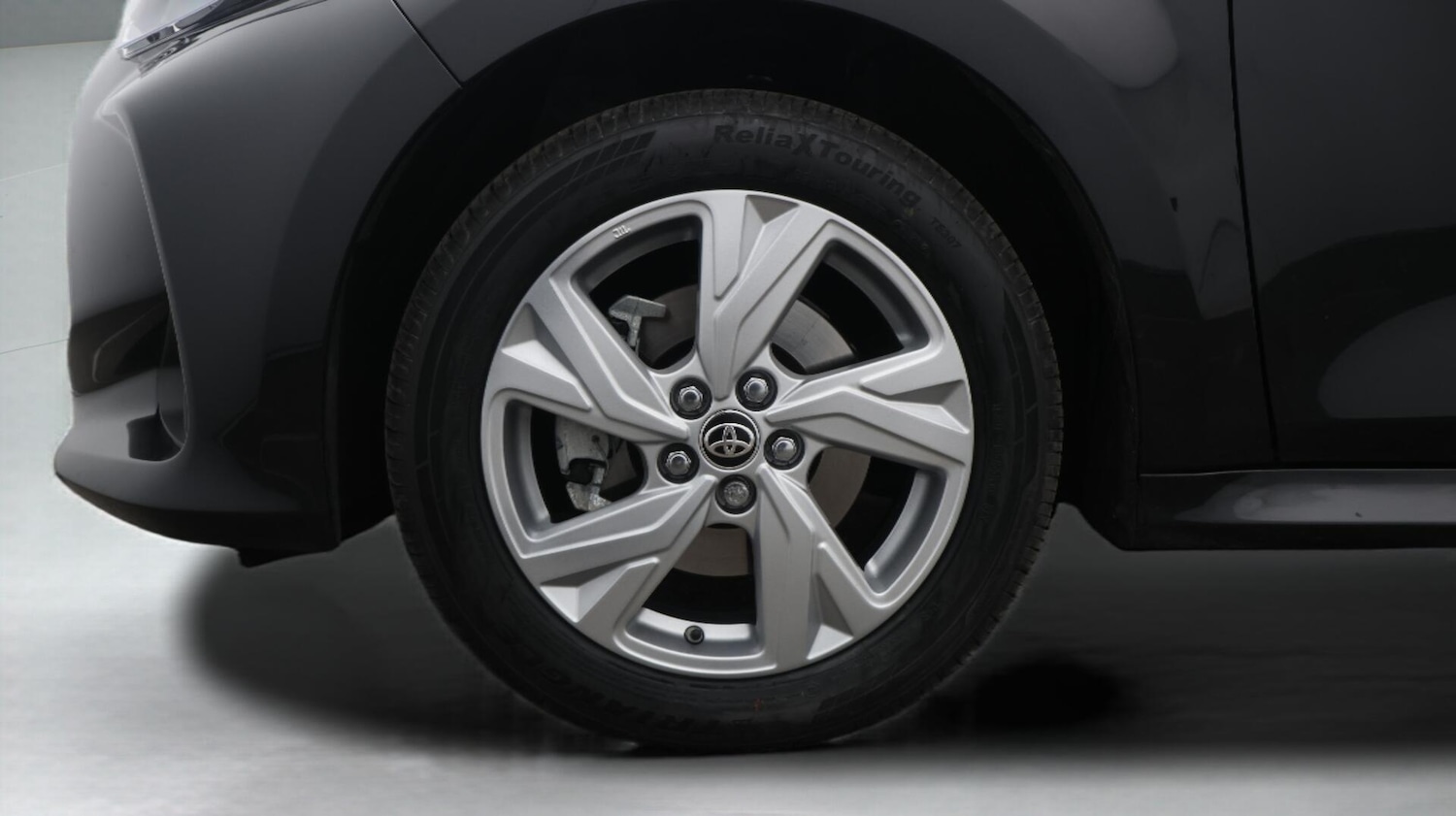 Used Toyota Yaris 2025 for sale - 76326153: Photo 19