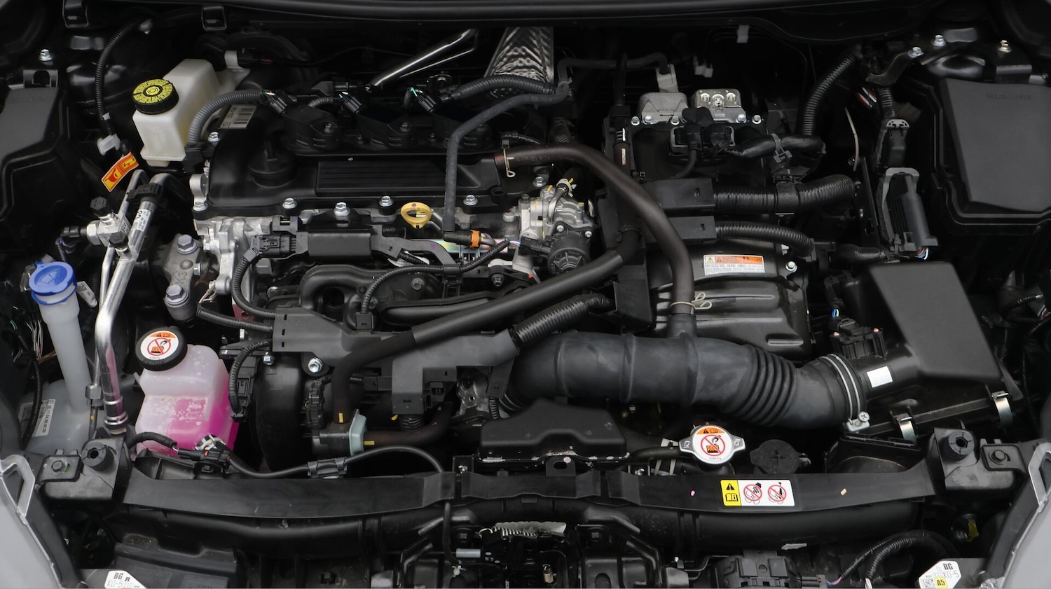 Used Toyota Yaris 2025 for sale - 76326153: Photo 20