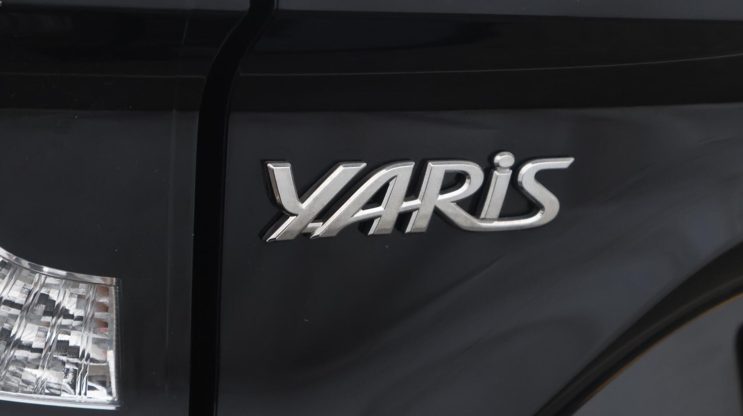Used Toyota Yaris 2025 for sale - 76326153: Photo 21