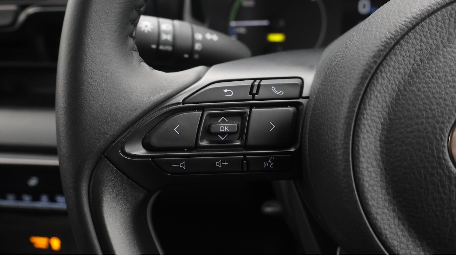 Used Toyota Yaris 2025 for sale - 76326153: Photo 24
