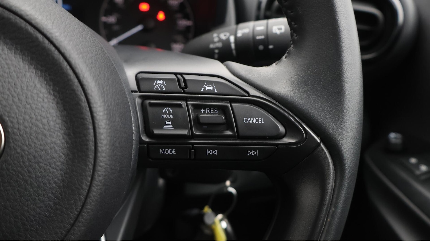 Used Toyota Yaris 2025 for sale - 76326153: Photo 25