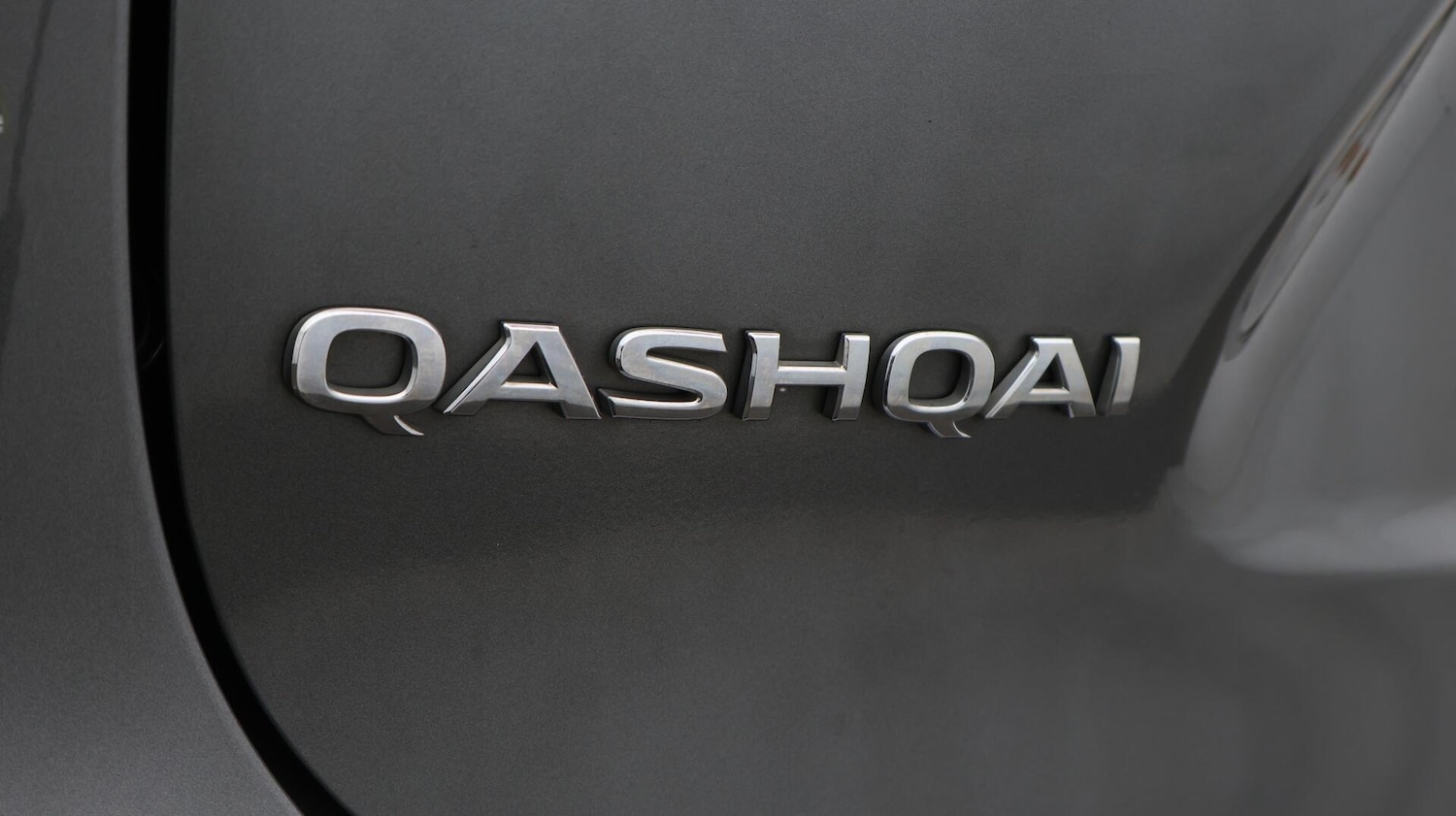 Used Nissan Qashqai 2018 for sale - 76458100: Photo 21