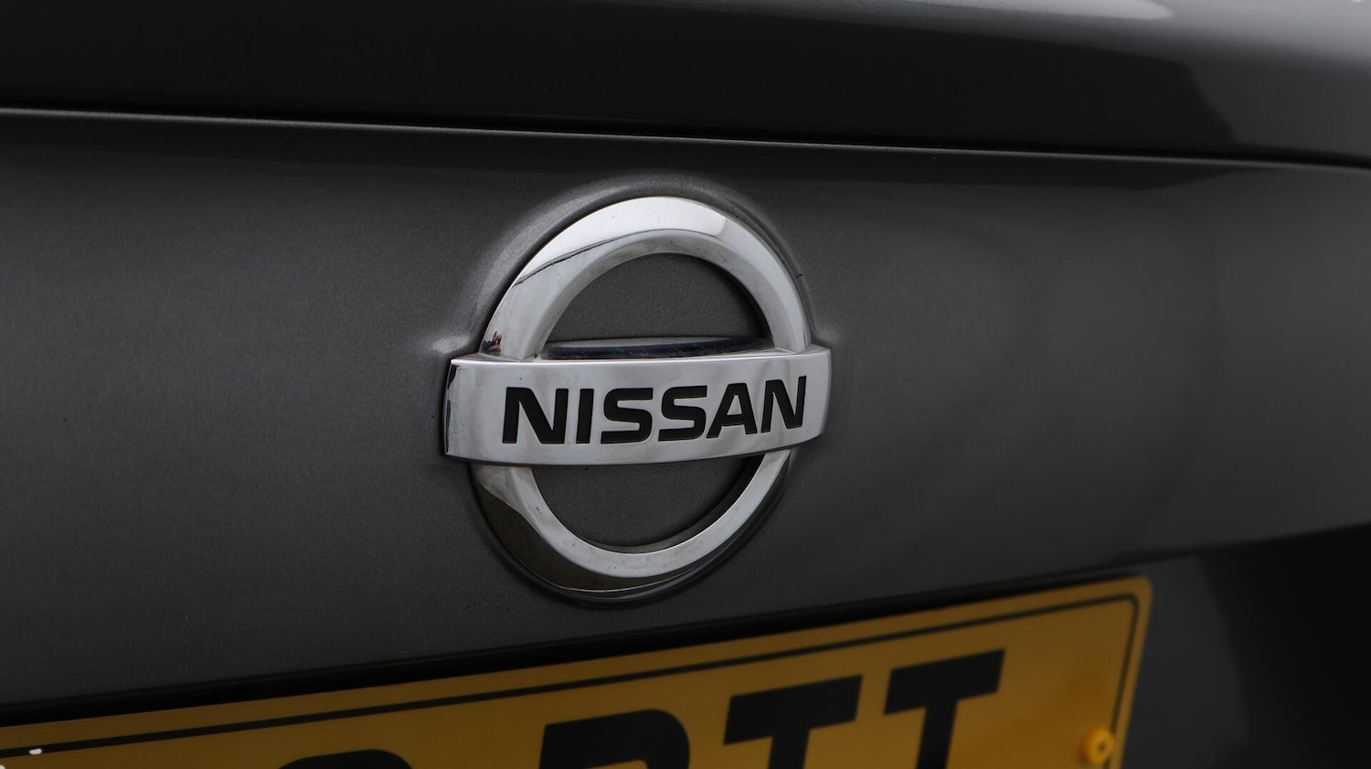 Used Nissan Qashqai 2018 for sale - 76458100: Photo 22