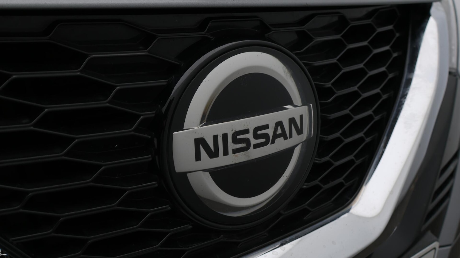 Used Nissan Qashqai 2018 for sale - 76458100: Photo 23