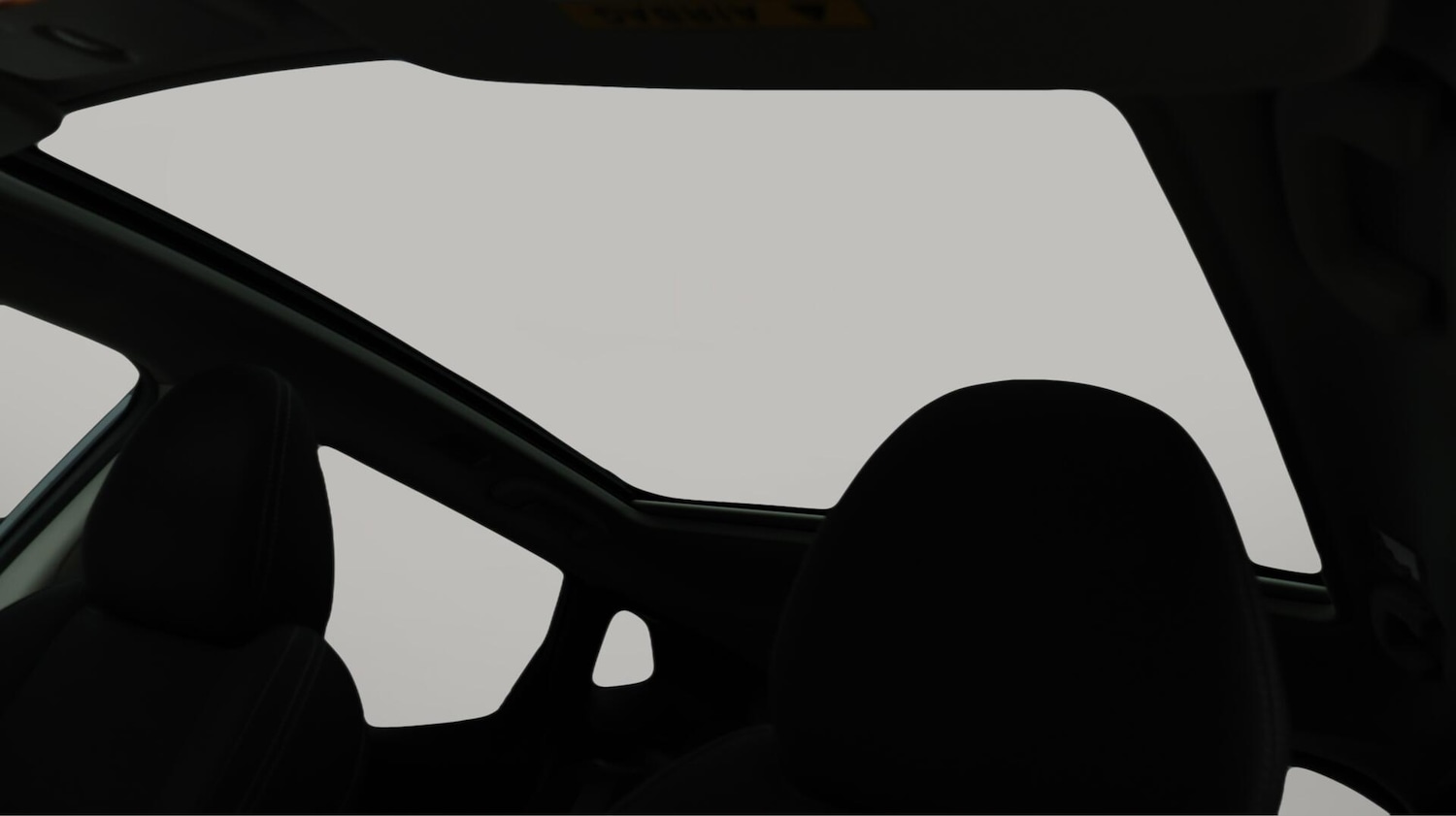 Used Nissan Qashqai 2018 for sale - 76458100: Photo 24