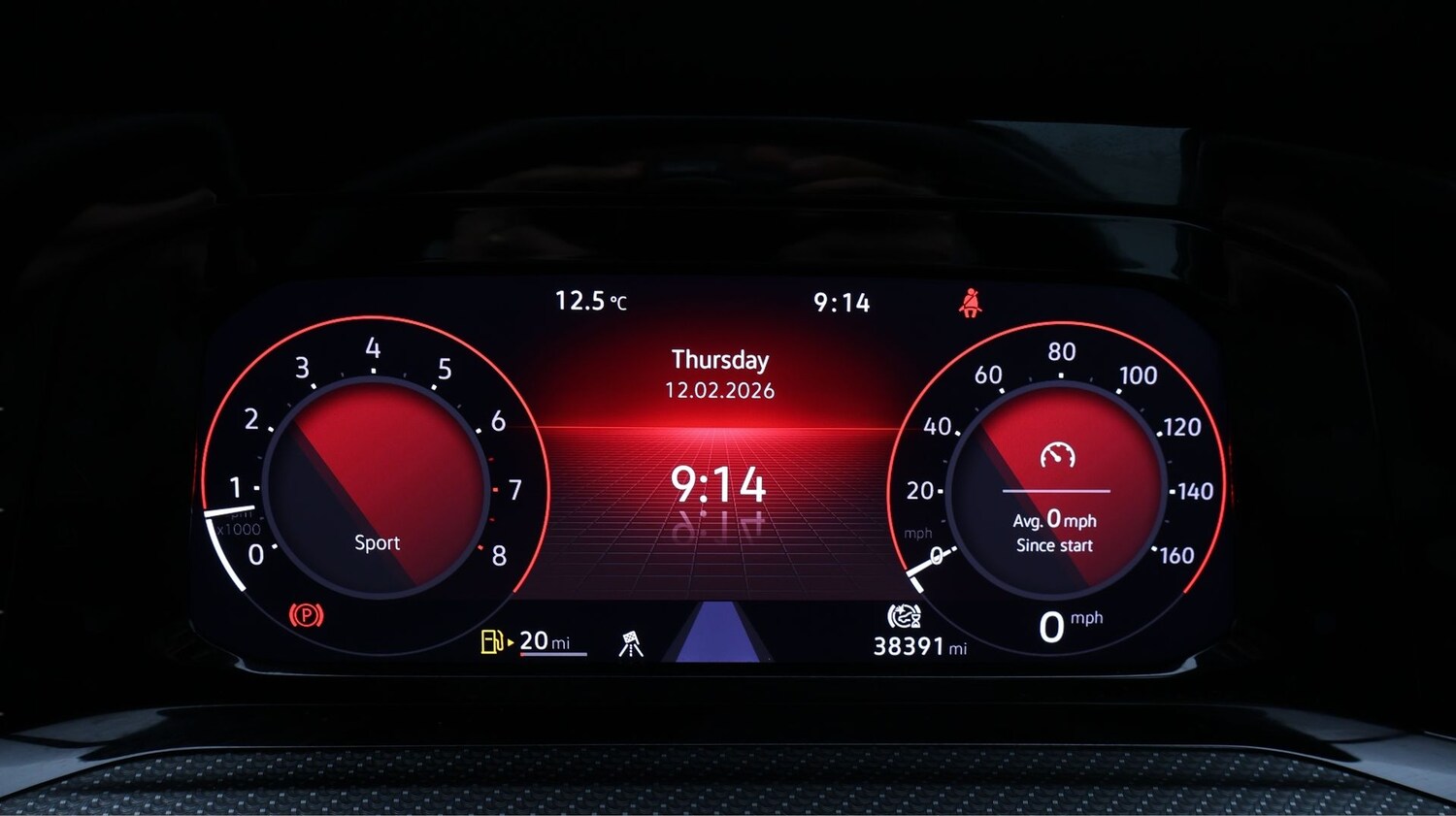 Used Volkswagen Golf 2022 for sale - 77618563: Photo 10