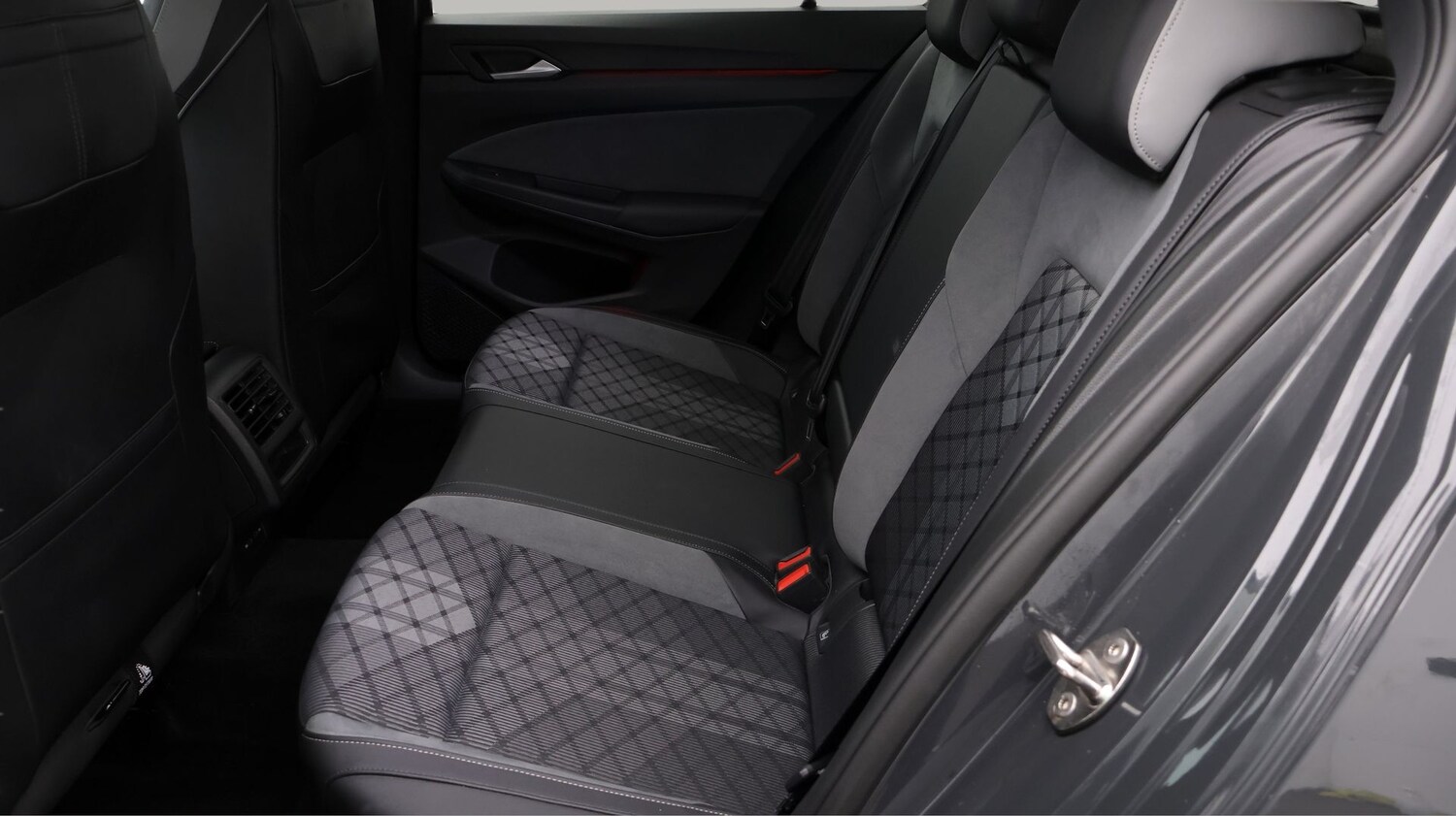 Used Volkswagen Golf 2022 for sale - 77618563: Photo 16