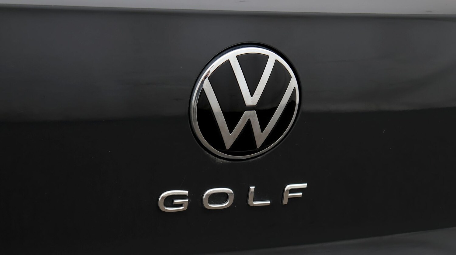 Used Volkswagen Golf 2022 for sale - 77618563: Photo 24