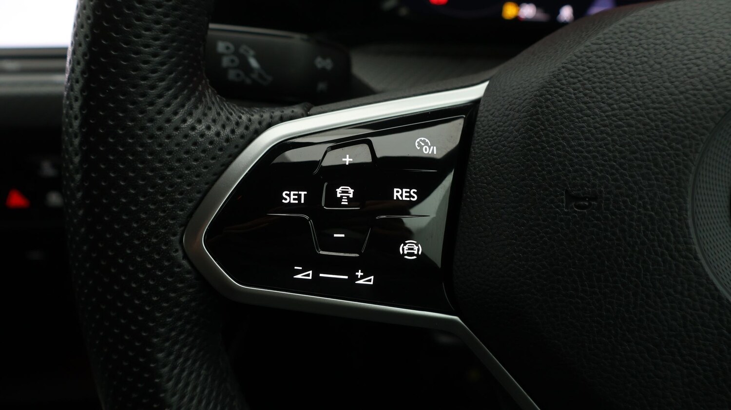 Used Volkswagen Golf 2022 for sale - 77618563: Photo 26