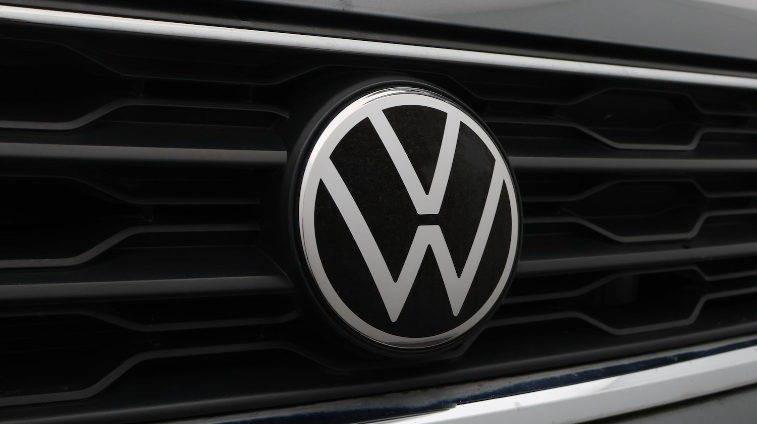 Used Volkswagen T-Roc 2021 for sale - 77451312: Photo 25