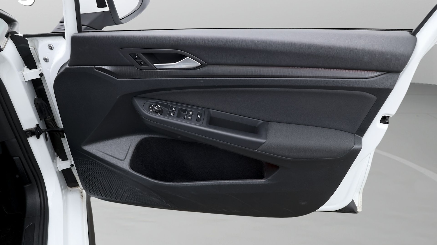 Used Volkswagen Golf 2021 for sale - 77618717: Photo 15