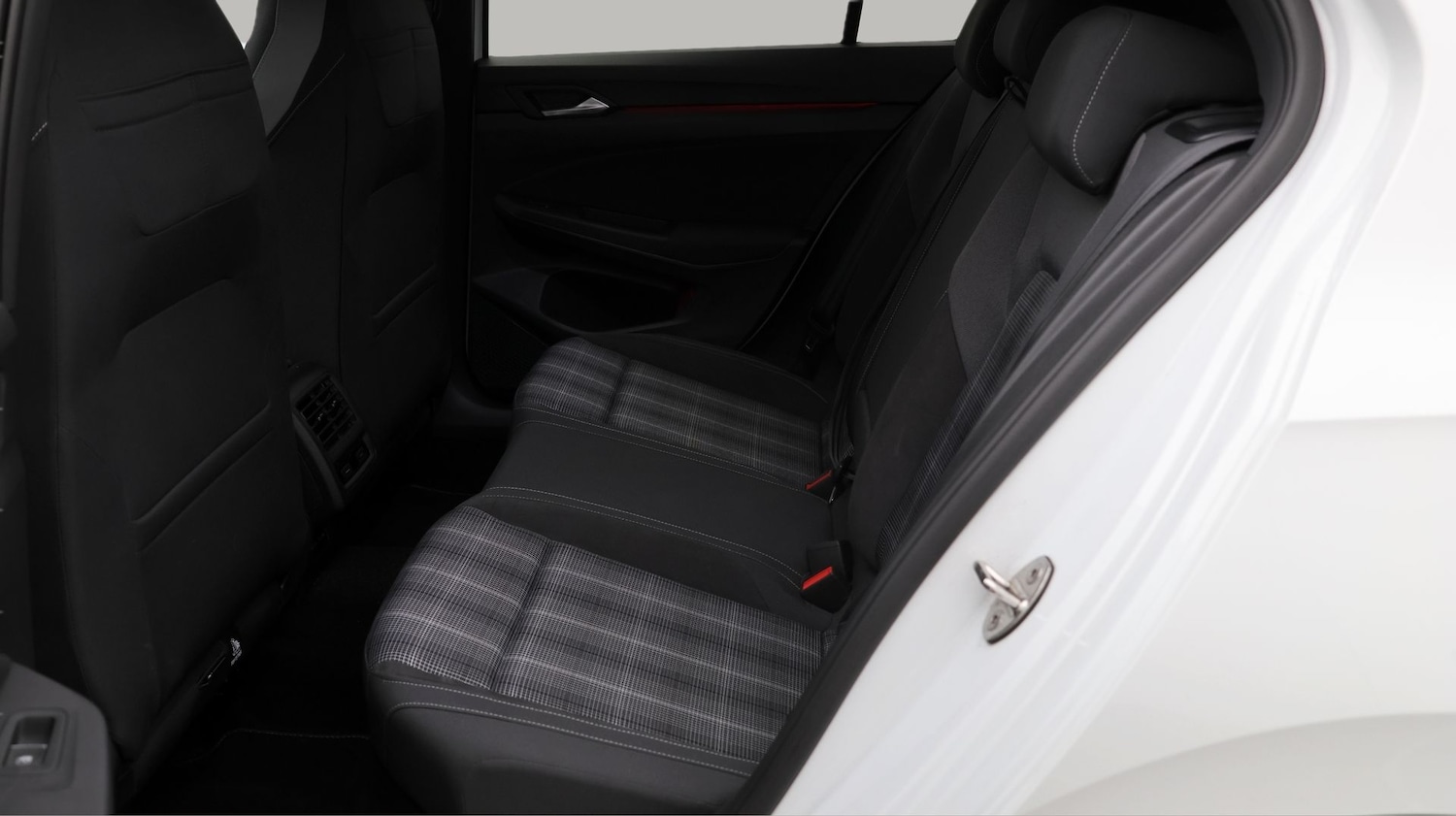 Used Volkswagen Golf 2021 for sale - 77618717: Photo 16