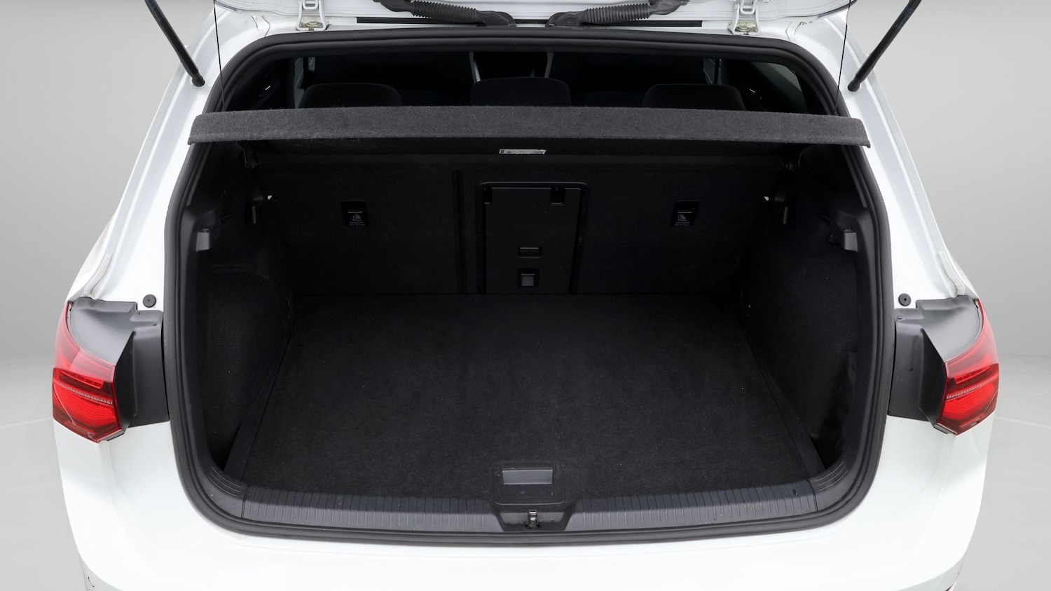 Used Volkswagen Golf 2021 for sale - 77618717: Photo 17