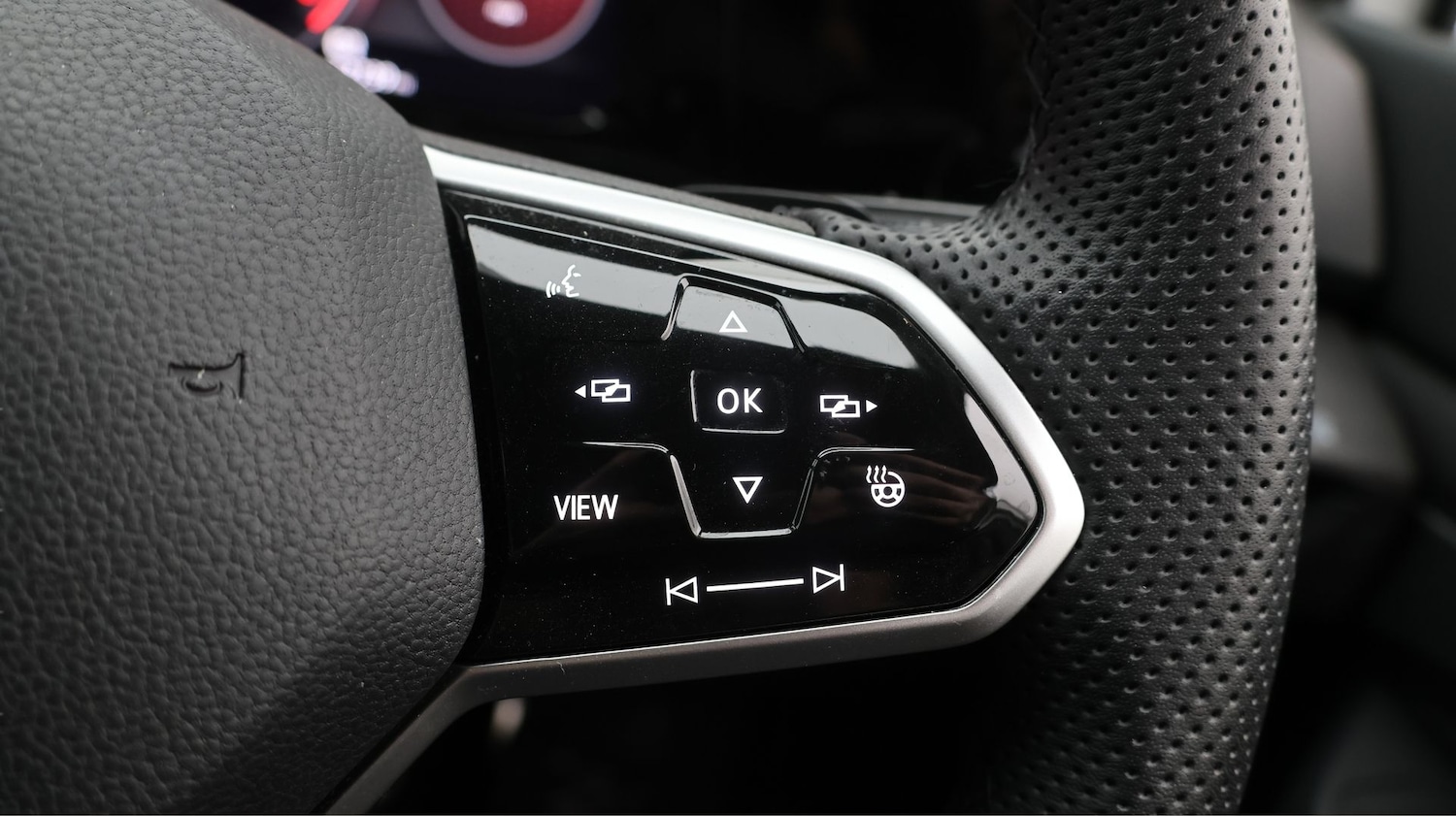 Used Volkswagen Golf 2021 for sale - 77618717: Photo 20