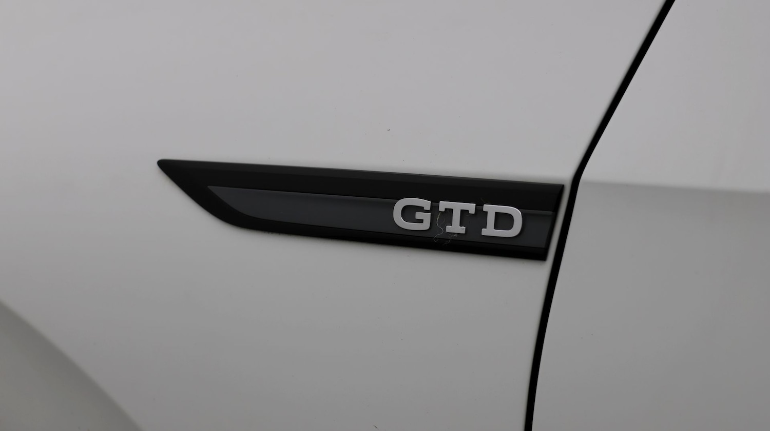 Used Volkswagen Golf 2021 for sale - 77618717: Photo 23