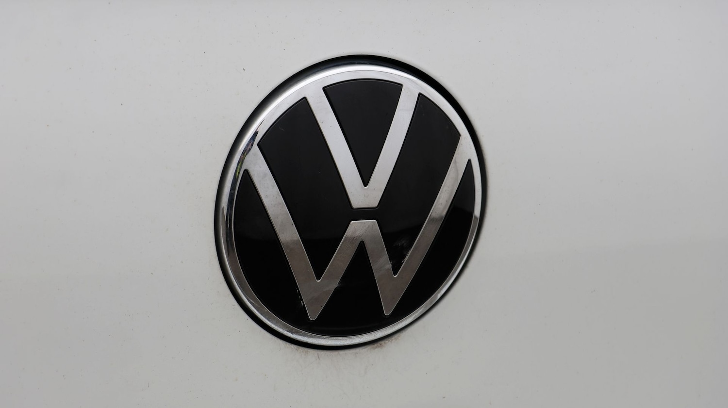 Used Volkswagen Golf 2021 for sale - 77618717: Photo 26