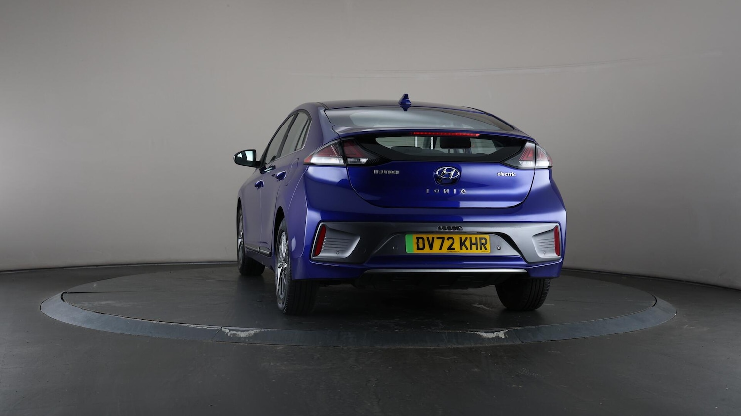 Vehicle 49